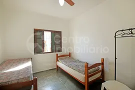 Casa com 3 Quartos à venda, 92m² no Parque D Aville , Peruíbe - Foto 19