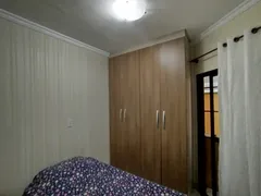 Apartamento com 3 Quartos à venda, 81m² no Vila Assis Brasil, Mauá - Foto 15