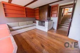 Casa de Condomínio com 3 Quartos à venda, 450m² no Granja Viana, Carapicuíba - Foto 43