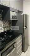 Apartamento com 2 Quartos à venda, 44m² no Bairro do Poste, Jundiaí - Foto 4