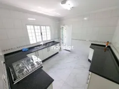 Sobrado com 4 Quartos à venda, 300m² no Vila Bonilha, São Paulo - Foto 12