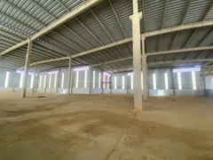 Galpão / Depósito / Armazém para alugar, 12000m² no Pinhal, Cabreúva - Foto 23