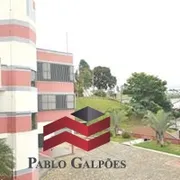 Galpão / Depósito / Armazém à venda, 10657m² no Industrial Anhangüera, Osasco - Foto 8