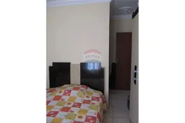 Apartamento com 2 Quartos à venda, 119m² no Linhares, Juiz de Fora - Foto 16