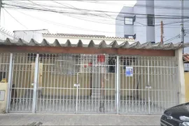 Casa de Condomínio com 3 Quartos à venda, 120m² no Jardim Brasil, São Paulo - Foto 1
