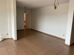 Apartamento com 3 Quartos à venda, 135m² no Setor Central, Rio Verde - Foto 11