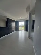 Apartamento com 2 Quartos à venda, 65m² no Jardim Vazani, São Paulo - Foto 31