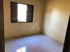 Casa com 2 Quartos à venda, 30m² no São Luiz Gonzaga, Passo Fundo - Foto 7