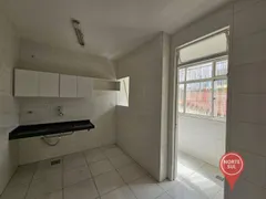 Apartamento com 2 Quartos para venda ou aluguel, 75m² no Santa Lúcia, Belo Horizonte - Foto 12