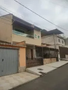 Casa com 3 Quartos à venda, 268m² no Santa Maria II, Barra Mansa - Foto 4