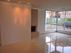 Casa de Condomínio com 4 Quartos à venda, 354m² no Butiatuvinha, Curitiba - Foto 4