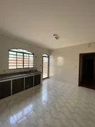 Casa com 2 Quartos à venda, 105m² no Vila Boa Vista 1, São Carlos - Foto 4