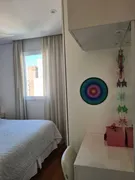 Apartamento com 2 Quartos para venda ou aluguel, 63m² no Vila Mariana, São Paulo - Foto 32
