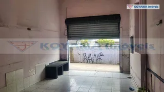 Loja / Salão / Ponto Comercial à venda, 60m² no Jabaquara, São Paulo - Foto 13