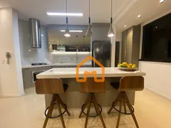 Apartamento com 2 Quartos à venda, 89m² no Costa E Silva, Joinville - Foto 5