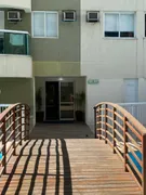 Apartamento com 2 Quartos à venda, 60m² no Pechincha, Rio de Janeiro - Foto 19