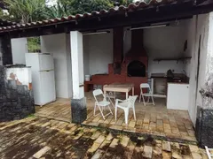 Casa com 4 Quartos à venda, 300m² no Alto, Teresópolis - Foto 20