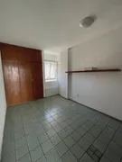 Apartamento com 3 Quartos à venda, 120m² no Graças, Recife - Foto 12