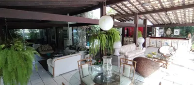 Casa com 4 Quartos à venda, 500m² no Barra da Tijuca, Rio de Janeiro - Foto 57