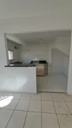 Casa de Condomínio com 3 Quartos à venda, 84m² no Vargem Pequena, Rio de Janeiro - Foto 8