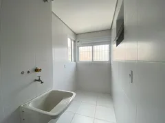 Apartamento com 2 Quartos à venda, 47m² no Parada Inglesa, São Paulo - Foto 7