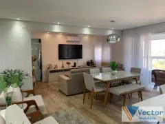 Apartamento com 2 Quartos à venda, 100m² no Jardim Renata, Arujá - Foto 7