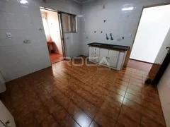 Apartamento com 3 Quartos para alugar, 101m² no Centro, São Carlos - Foto 12