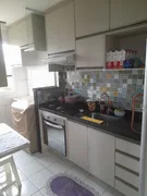 Apartamento com 2 Quartos à venda, 44m² no Chacara Mendonca, Campinas - Foto 1