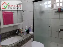 Casa de Condomínio com 3 Quartos à venda, 88m² no Sapiranga, Fortaleza - Foto 19