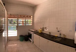 Fazenda / Sítio / Chácara com 3 Quartos à venda, 300m² no Capela, Vinhedo - Foto 11