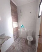 Cobertura com 2 Quartos à venda, 90m² no Vila Pires, Santo André - Foto 11