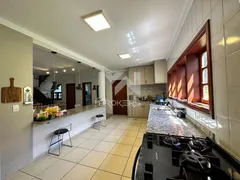Casa de Condomínio com 3 Quartos à venda, 221m² no Vista Alegre, Vinhedo - Foto 17
