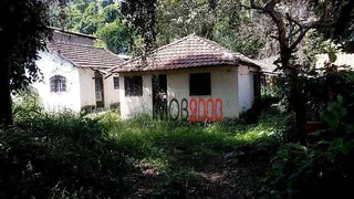 Terreno / Lote / Condomínio à venda, 5500m² no Maria Paula, Niterói - Foto 14