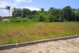 Terreno / Lote / Condomínio à venda, 288m² no Tairu, Vera Cruz - Foto 12