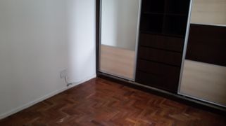 Apartamento com 1 Quarto à venda, 56m² no Bela Vista, São Paulo - Foto 5