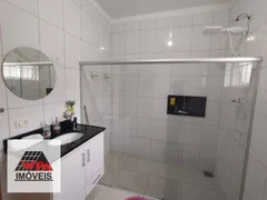 Casa com 3 Quartos à venda, 134m² no Jardim Ipiranga, Americana - Foto 8