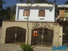 Casa com 3 Quartos à venda, 180m² no Ferrazópolis, São Bernardo do Campo - Foto 2