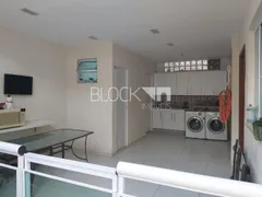 Casa com 2 Quartos à venda, 128m² no Curicica, Rio de Janeiro - Foto 34