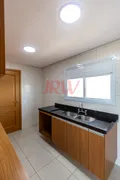 Apartamento com 3 Quartos à venda, 116m² no Cidade Nova II, Indaiatuba - Foto 46