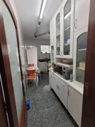 Apartamento com 3 Quartos à venda, 97m² no Santana, São Paulo - Foto 24