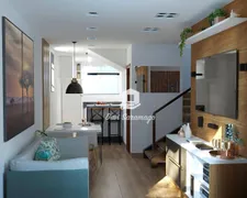 Casa de Condomínio com 2 Quartos à venda, 154m² no Vila Progresso, Niterói - Foto 24