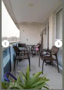 Apartamento com 2 Quartos à venda, 70m² no Recreio Dos Bandeirantes, Rio de Janeiro - Foto 15