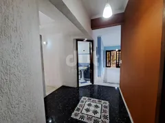 Casa com 4 Quartos à venda, 320m² no Vila Industrial, Campinas - Foto 27