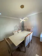 Apartamento com 2 Quartos à venda, 93m² no Vila Assis Brasil, Mauá - Foto 7