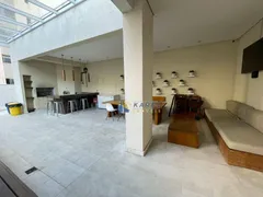 Apartamento com 2 Quartos à venda, 73m² no Jardim Aeroporto, São Paulo - Foto 55