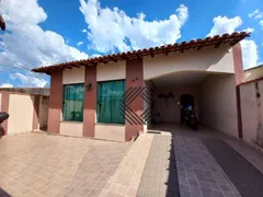 Casa com 2 Quartos à venda, 150m² no Jardim Brasilandia, Sorocaba - Foto 1