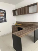 Casa de Condomínio com 4 Quartos para venda ou aluguel, 500m² no Jardim Ibiti do Paco, Sorocaba - Foto 14