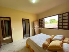 Casa de Condomínio com 5 Quartos à venda, 430m² no Condomínio Fazenda Solar, Igarapé - Foto 26