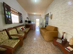 Casa com 2 Quartos à venda, 133m² no Barra Nova, Marechal Deodoro - Foto 8