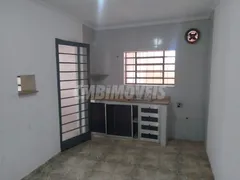 Casa com 4 Quartos à venda, 185m² no Ponte Preta, Campinas - Foto 40